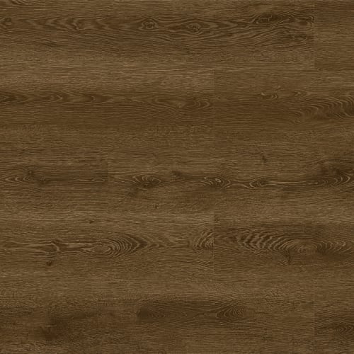 Foundations by Portercraft Floors - Brandywine