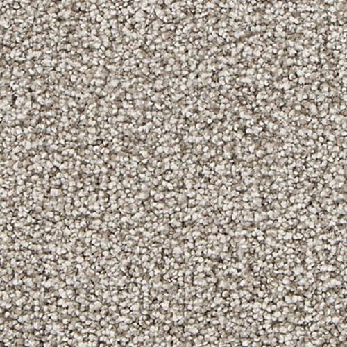 Flooring Products Yulee, FL American Flooring