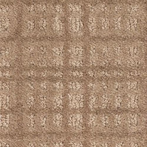 Chic Influence by Smartstrand Silk - Acorn Trail