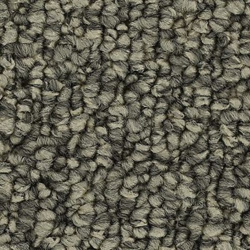 Cozy Classic by Mohawk Industries - Classic Silver