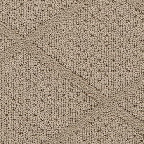 Handcrafted Details by Smartstrand - Basketweave