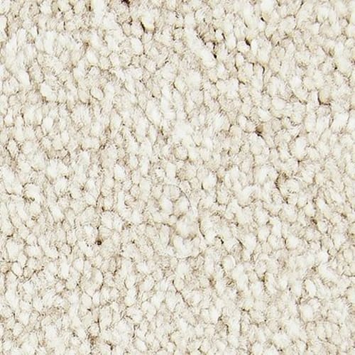 Memorable View by Smartstrand - Balsam Beige