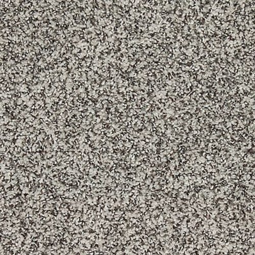 Knubby Wool