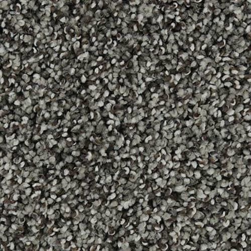 Mineral