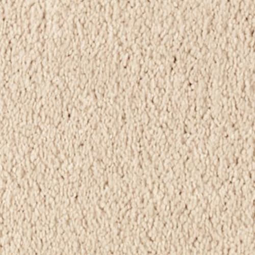 Natural Splendor I by Mohawk Industries - Antique Ivory