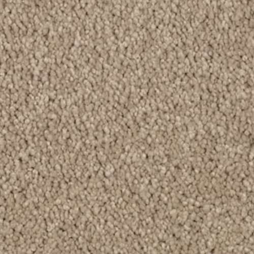 Hearth Beige