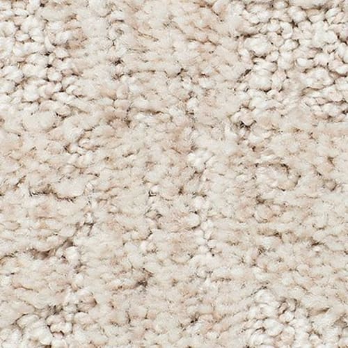 Olivares Saddle Brown by Mohawk Industries - Springfield, OR