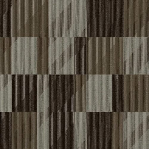 Block BY Block by Shaw Industries - Smell The Coffe