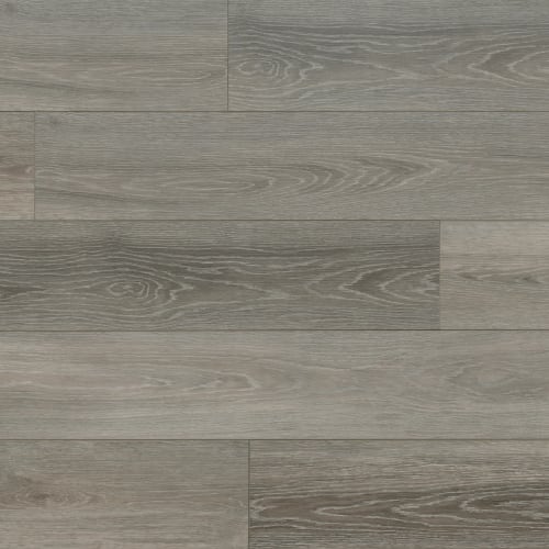 Gemcore - Yosemite by Reward Flooring