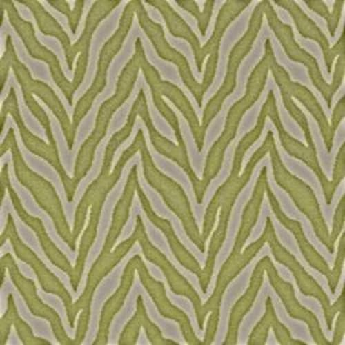 Zesty Zebra Grassland Nomad by Philadelphia Mainstreet - Palm Desert, CA and Palm Springs, CA - Flooring Innovations Zesty Zebra Grassland Nomad by Philadelphia Mainstreet - Palm Desert, CA and Palm Springs, CA - Flooring Innovations