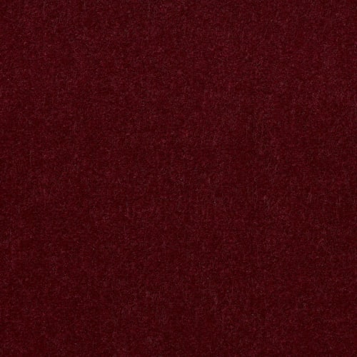 Vivid Burgundy