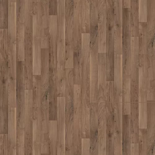 Tempris by Versatech Essentials - Almond Oak