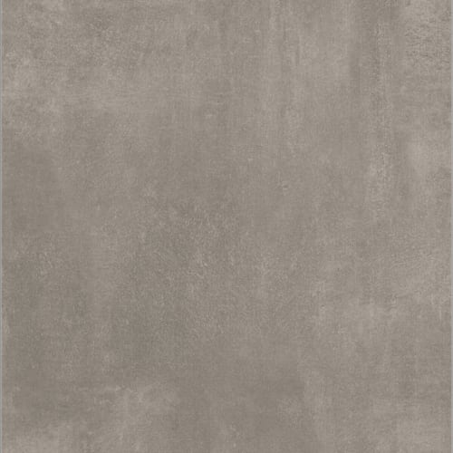 Easy Luxury - Maryland by Happy Floors - Taupe 18X36