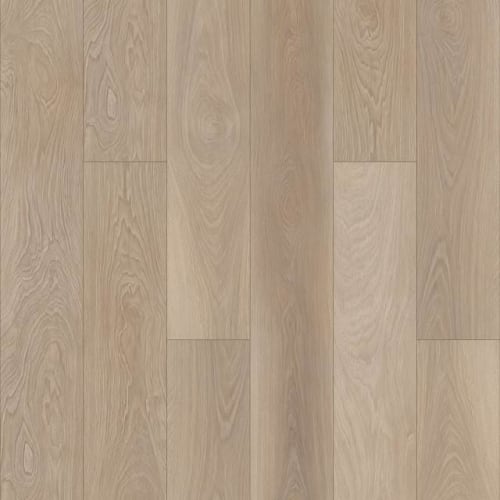 Rarity by Shaw Industries - Blanched Walnut