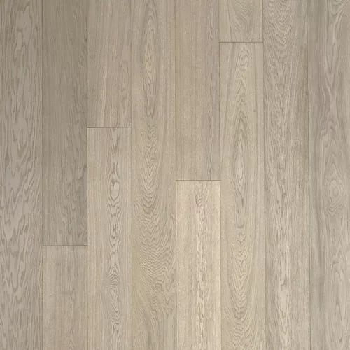 Tideland Trail by Ultrawood Plus - Adrift Oak