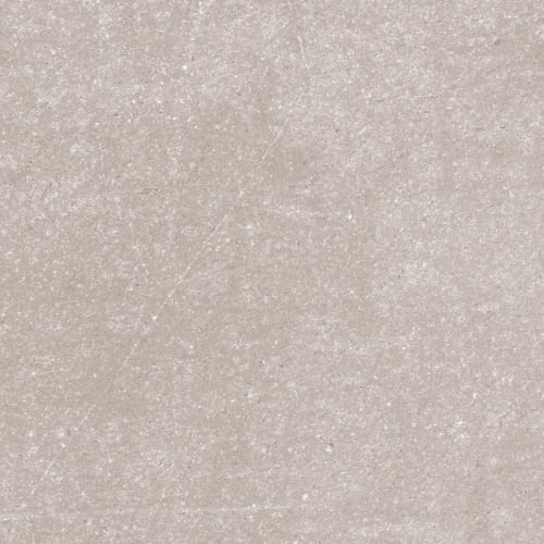 Boundless by Virginia Tile - Gray