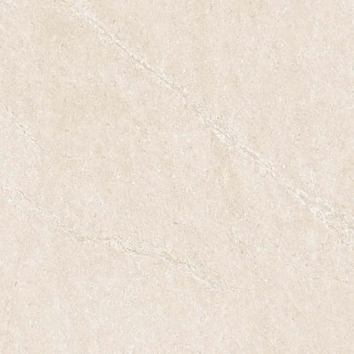 Boundless by Virginia Tile - Ivory