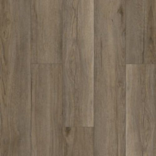 Discovery Ridge by Mohawk - Solidtech Select - Rustic Taupe
