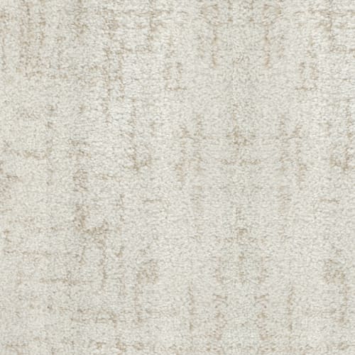 Carpet Flooring Carpets Unlimited Athens, GA