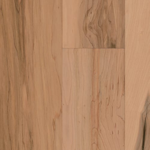 Hydroguard Natural Maple By Robbins Atlanta Ga Moda Floors Interiors