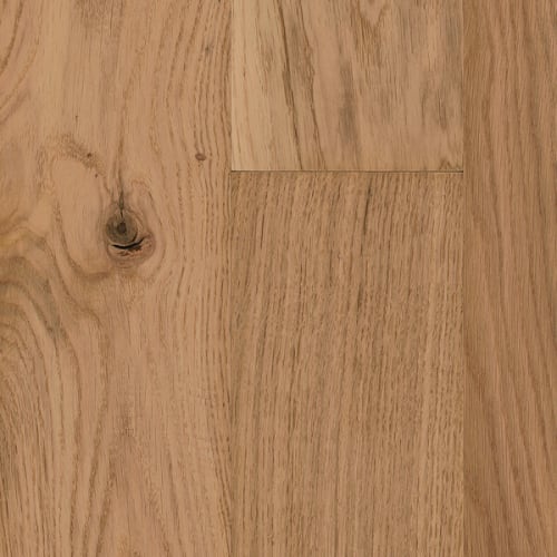 Natural - Oak