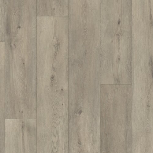 Brookside by Next Floor Brookside by Next Floor
