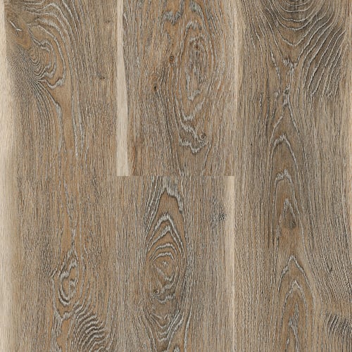 Urban Oak