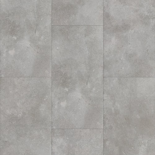 Bedrock 424 by Next Floor - Sterling Limestone