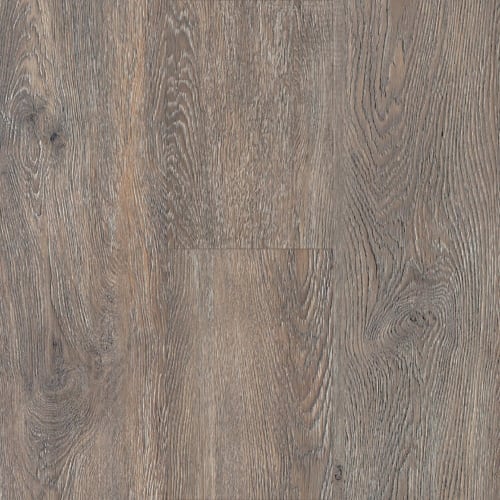 Indestructible 415 by Next Floor - Weathered Oak