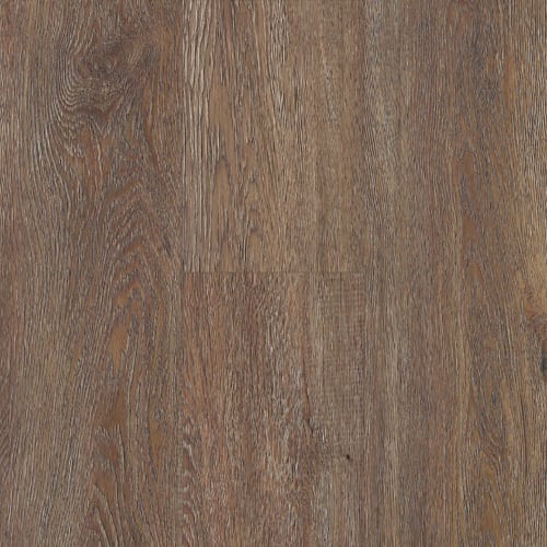 Umber Oak