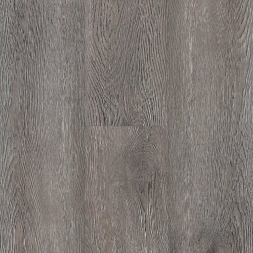 Pewter Oak