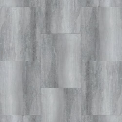 Patina 419 by Next Floor - Silver Stria