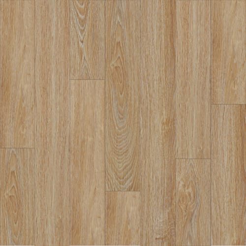 Light Oak