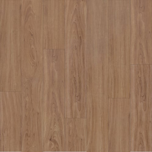 Sacramento Plank 413 by Next Floor - Golden Cherry