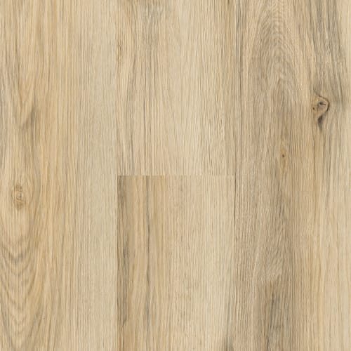 Donnington 450 by Next Floor - Vanilla Hickory