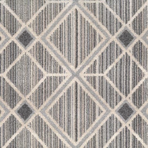 Broadway by Masland Carpets - Morning Mist