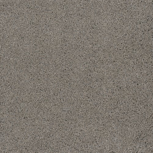 Easy Street by Engineered Floors - Smart Squares - Lava