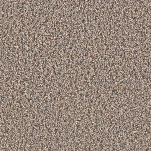 In a Snap by Engineered Floors - Smart Squares - Stonehenge