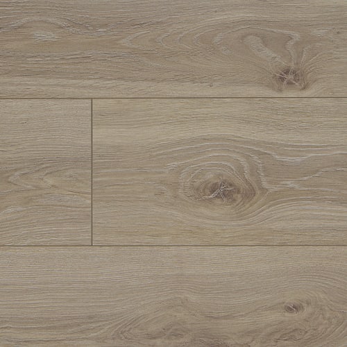 Maestro by Divine Flooring - Opus