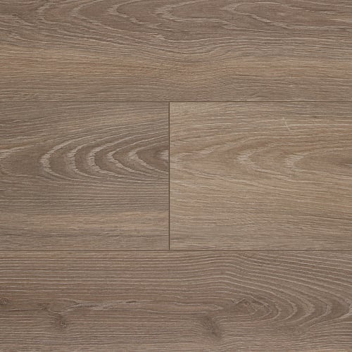 Maestro by Divine Flooring - Intermezzo