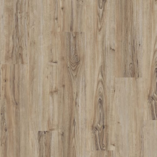 Lxp 100 Lxp100 Lxp100-Lp04 by Mathews&Parlo - Long Valley, and Washington, NJ ...
