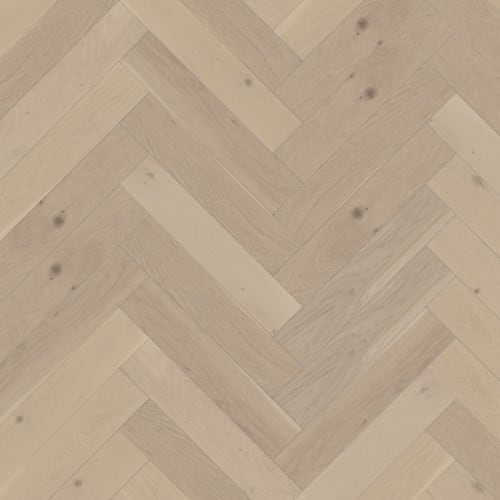 Taiga Herringbone