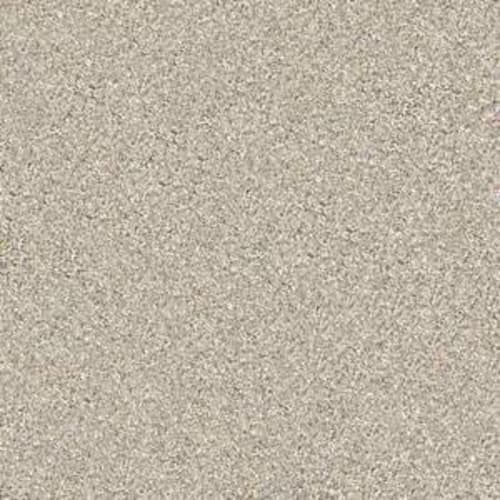 Gold Texture Tonal by Shaw Floors Value - Anchorage