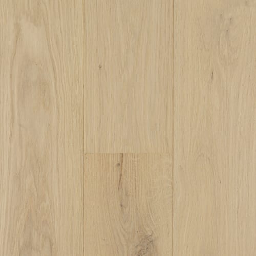 Riva Metro by Riva Floors