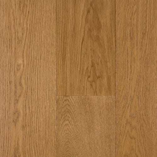 Riva Elite by Riva Floors - Krypton