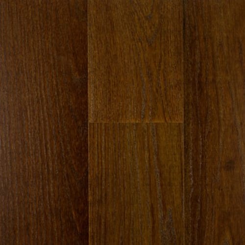 Riva Elite by Riva Floors - Cigar