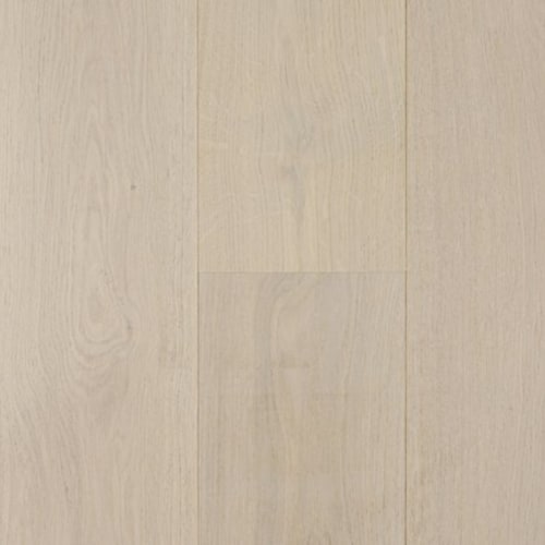 Riva Max by Riva Floors - Pearl