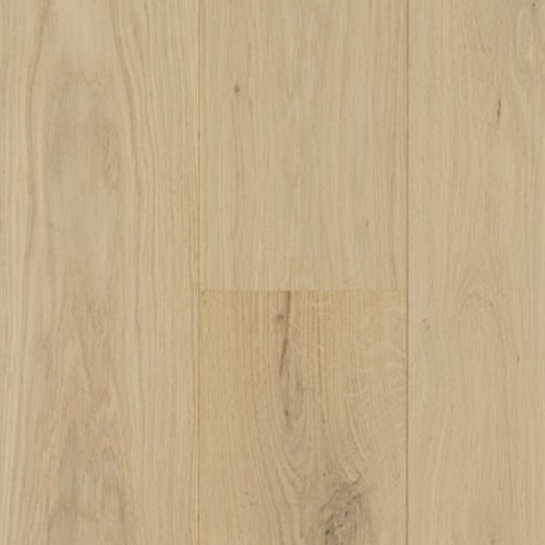 Riva Max by Riva Floors - Cotton