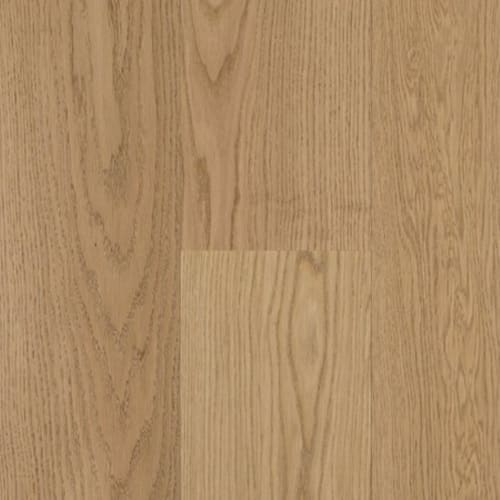 Riva Max by Riva Floors - Smoke