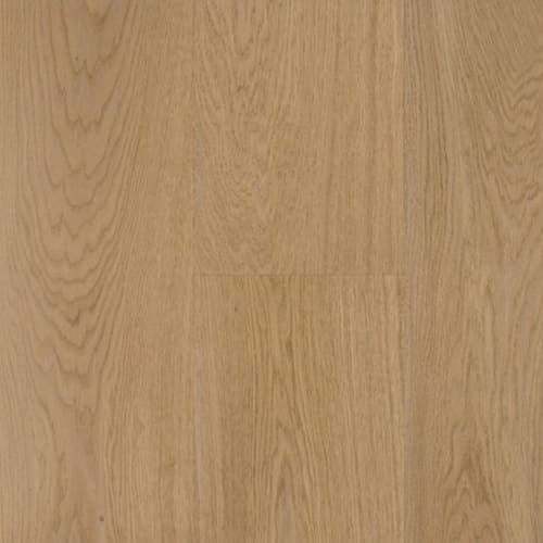 Riva Max by Riva Floors - Earth